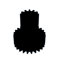 download {{ file.name }}