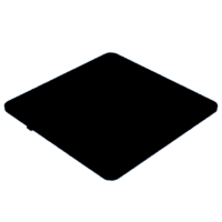 download {{ file.name }}