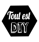 ToutEstDIY