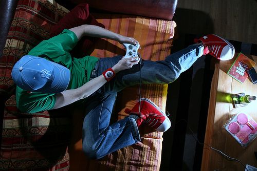 A Guide to the Top 5 Remote Control Toys in 2013