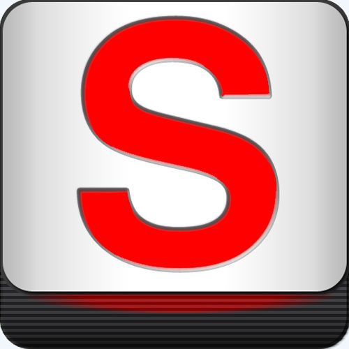 =SMART=