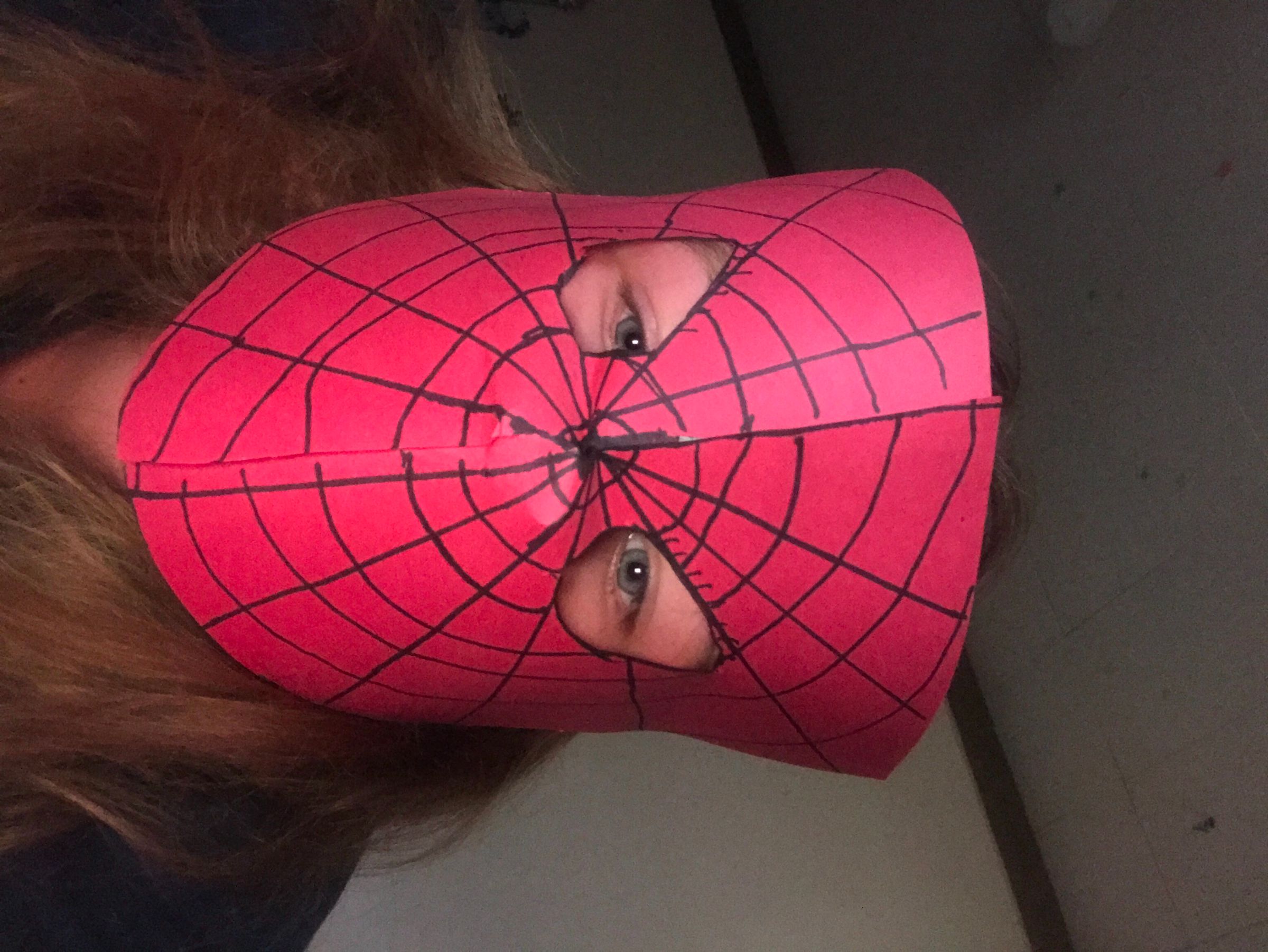 LindseyT3
