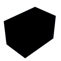 download {{ file.name }}