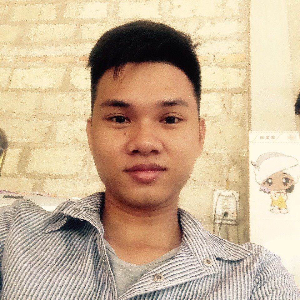 TuongN2