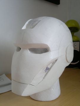 509 delta r3 vs hjc helmet 509 Delta R3L Helmet for Sale