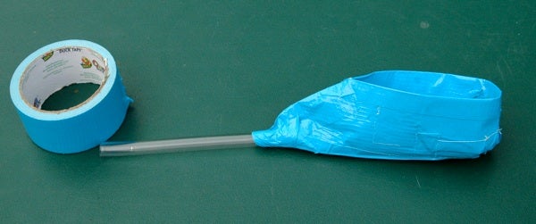 Testing/tweaking/tips