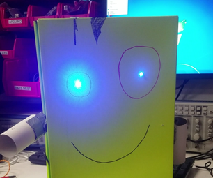 Hummingbird Tutorial