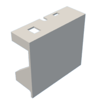 download {{ file.name }}