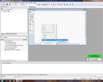 The Altera FPGA and Quartus II Software : 23 Steps - Instructables