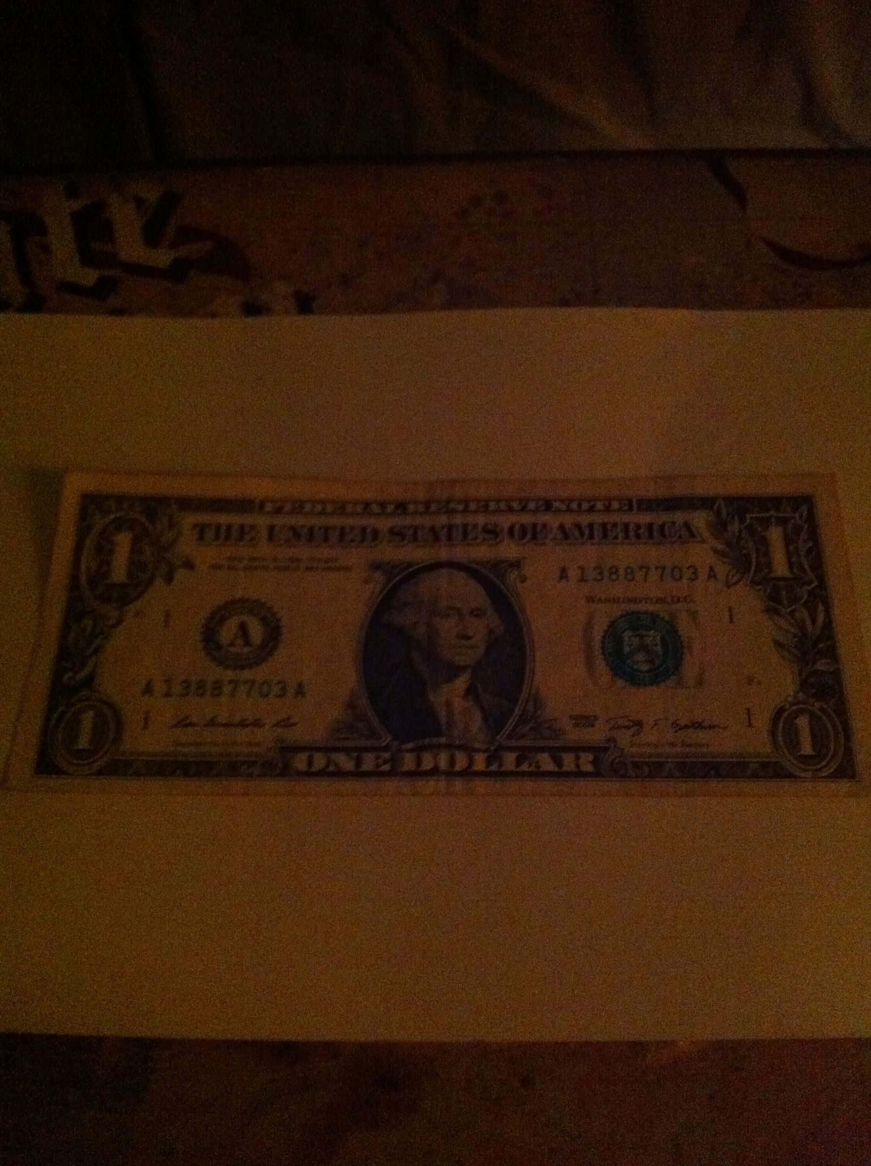 Money Making Methods