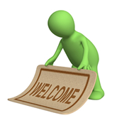 6 Steps to a Powerful Email Welcome Program