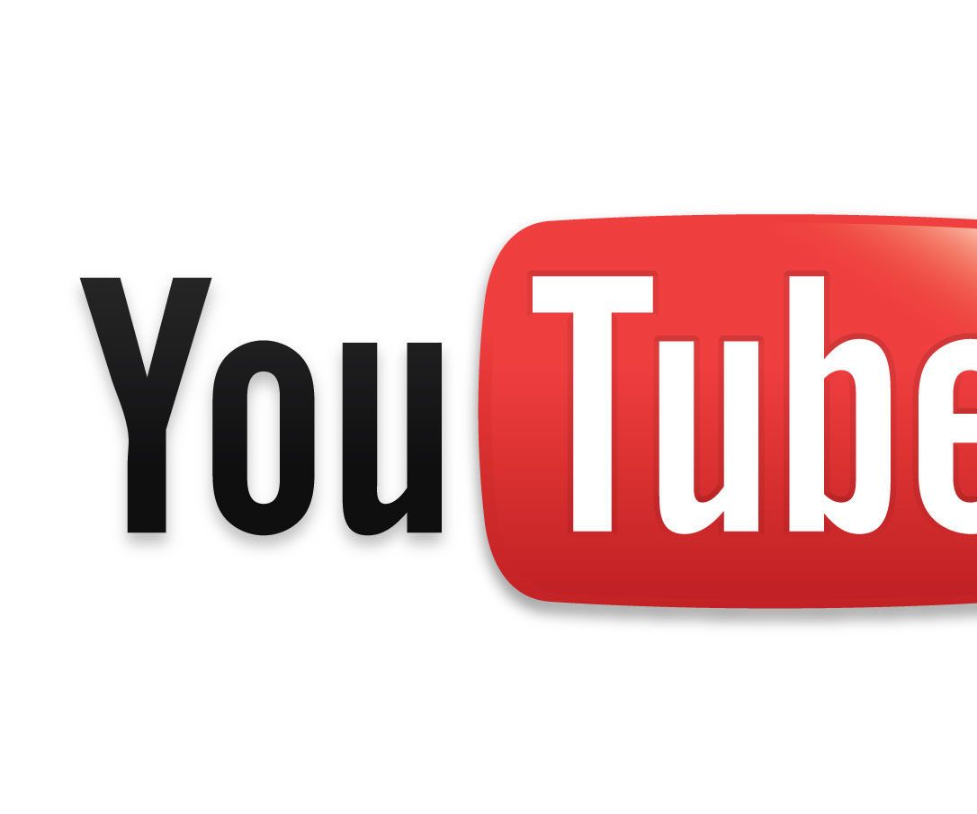 Create Slow Motion Video in YouTube