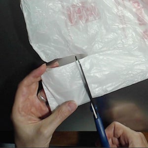 What Can You Learn From This?