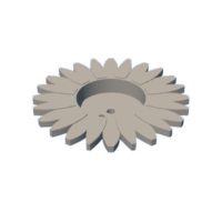 download {{ file.name }}