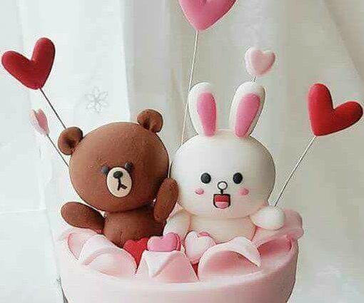 How to Make Alexa Say Love With Me!