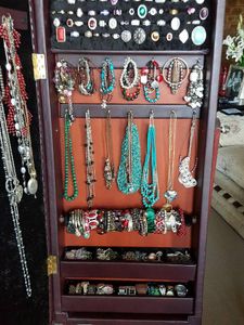 More DIY Projects