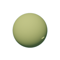 download {{ file.name }}