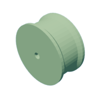 download {{ file.name }}