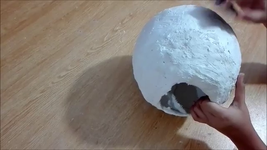Cut 