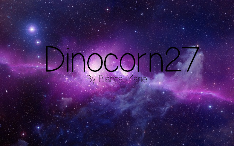 Dinocorn27