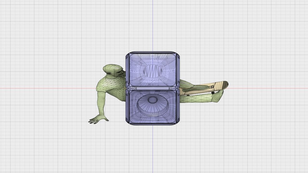 SkaterBoseBuild