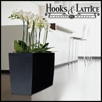 Planters for Home and Office Use