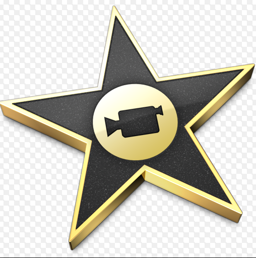 How To Make A Slide Show