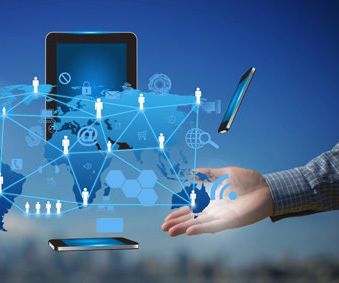 Key Points You Need to Know Before Developing a Magento Theme
