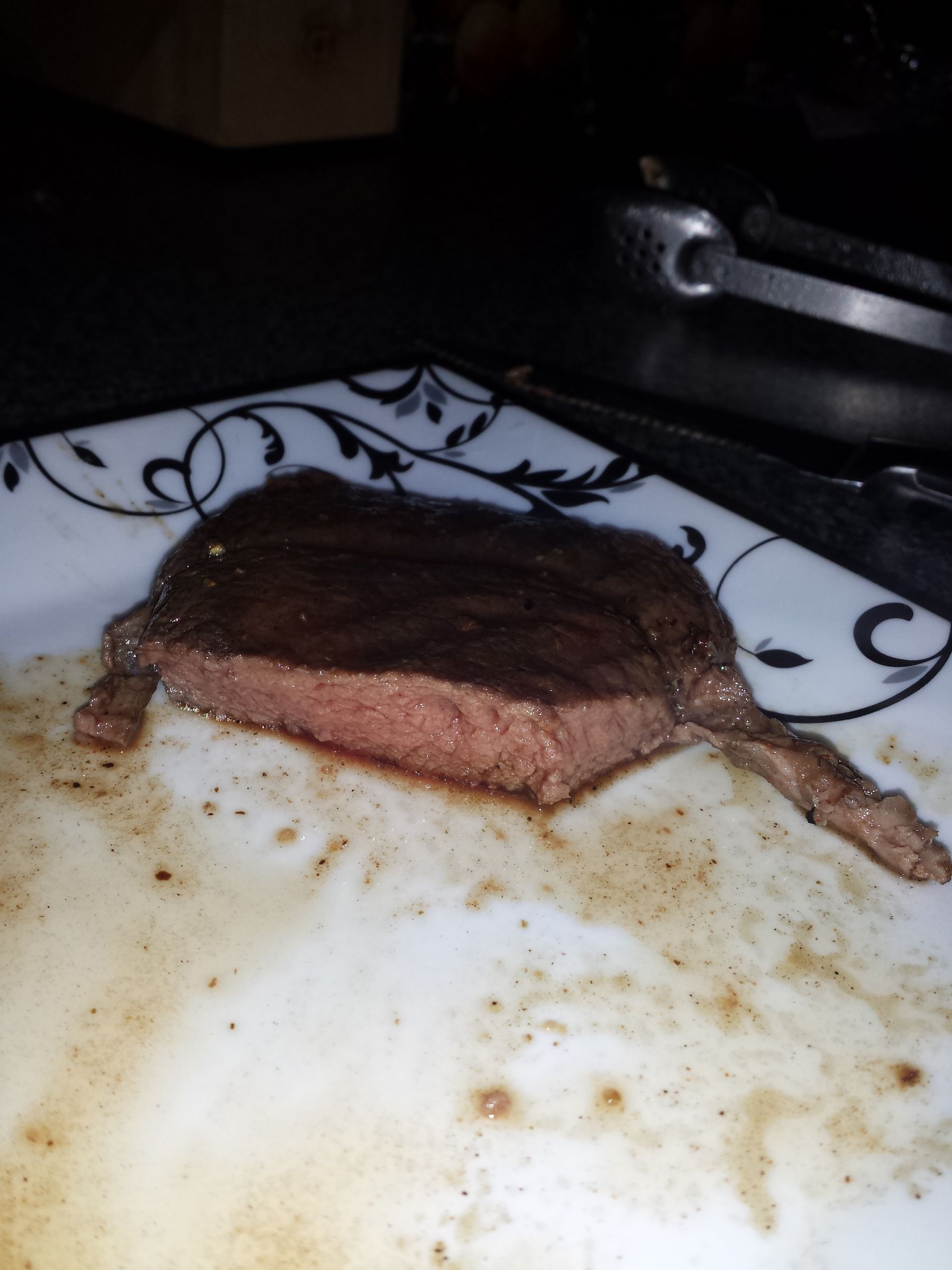 Sous Vide on a Budget 7 Steps Instructables