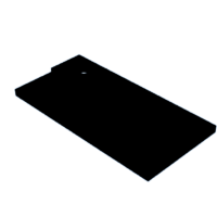 download {{ file.name }}