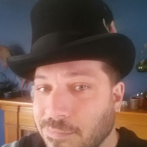 Farmer-Al