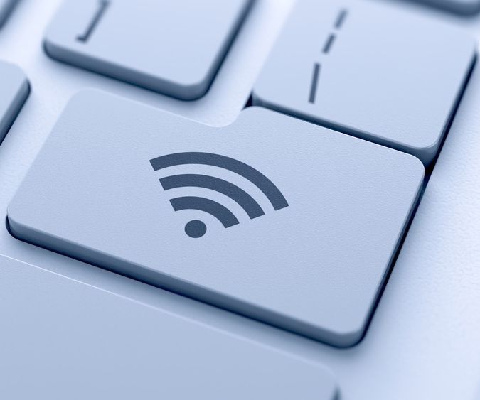 How to Stay Safe When Using Public Wi-Fi on OS X