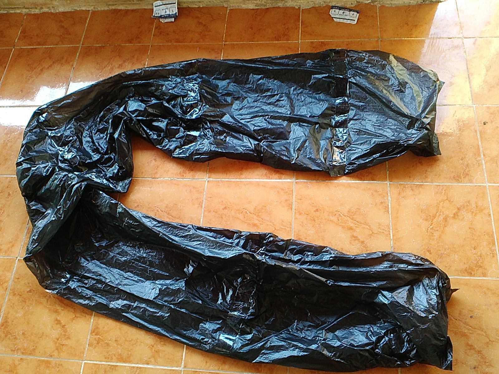 Super Easy Solar Heated Balloon 5 Steps Instructables