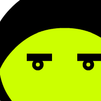 Instructables profile picture for @coma