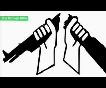 Top 15 Free Printable Peace Sign Coloring Pages