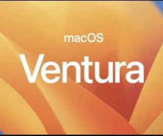 MacOS Ventura for Unsupported Macs