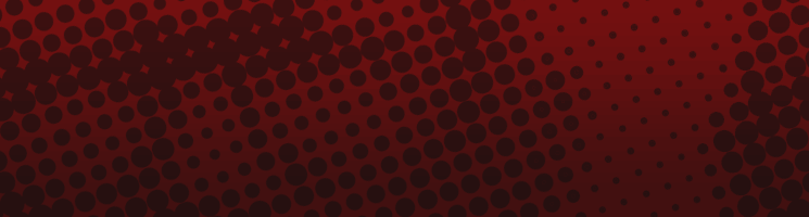 Create a Rasterbated Poster