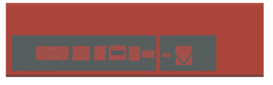 Taking Measurements and Adding Ports and Logo