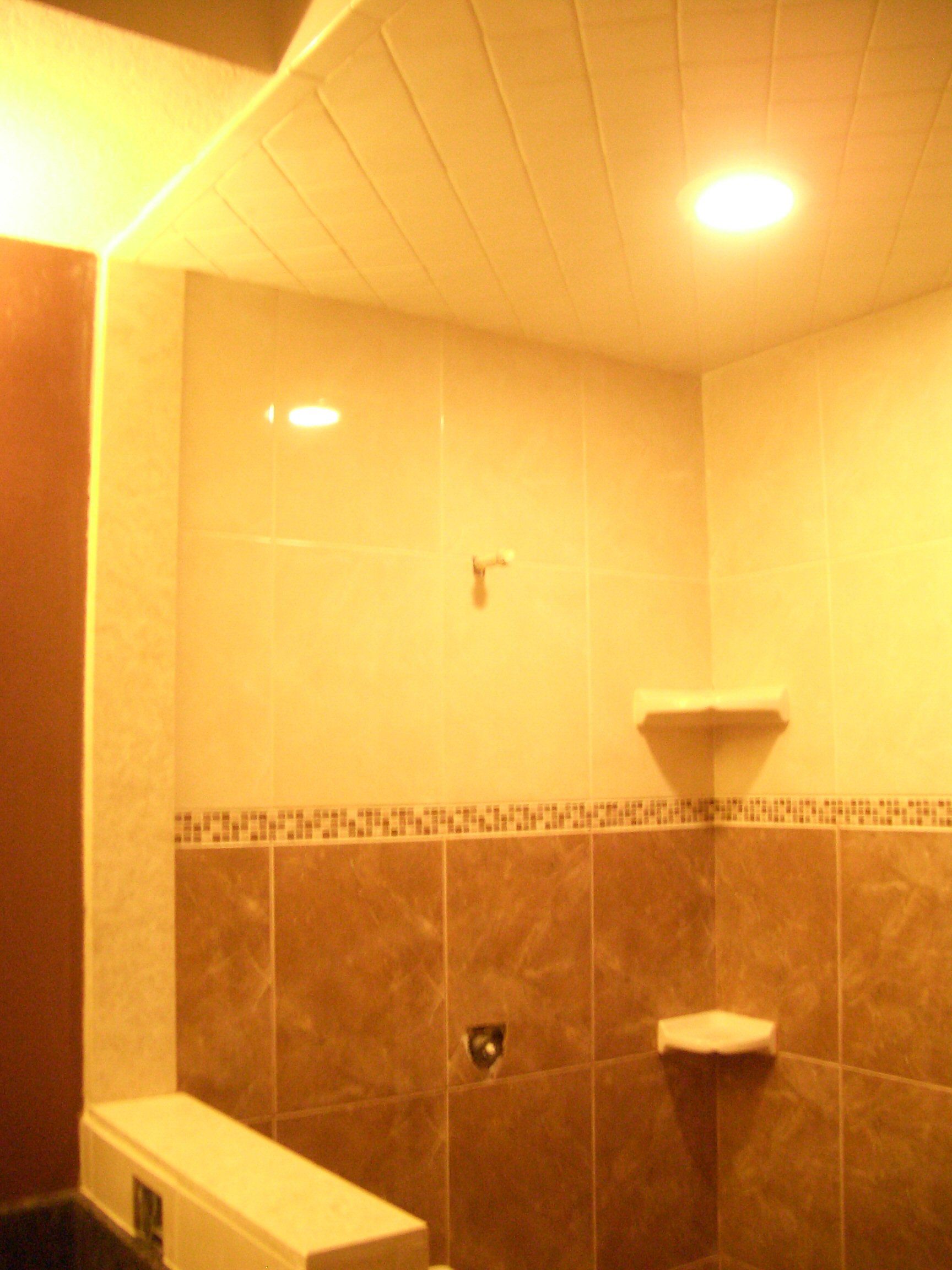 How to Create Your Own Glass Tile Listello!