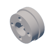 download {{ file.name }}