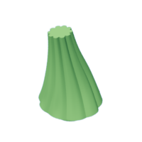 download {{ file.name }}