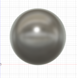 Make the Ball