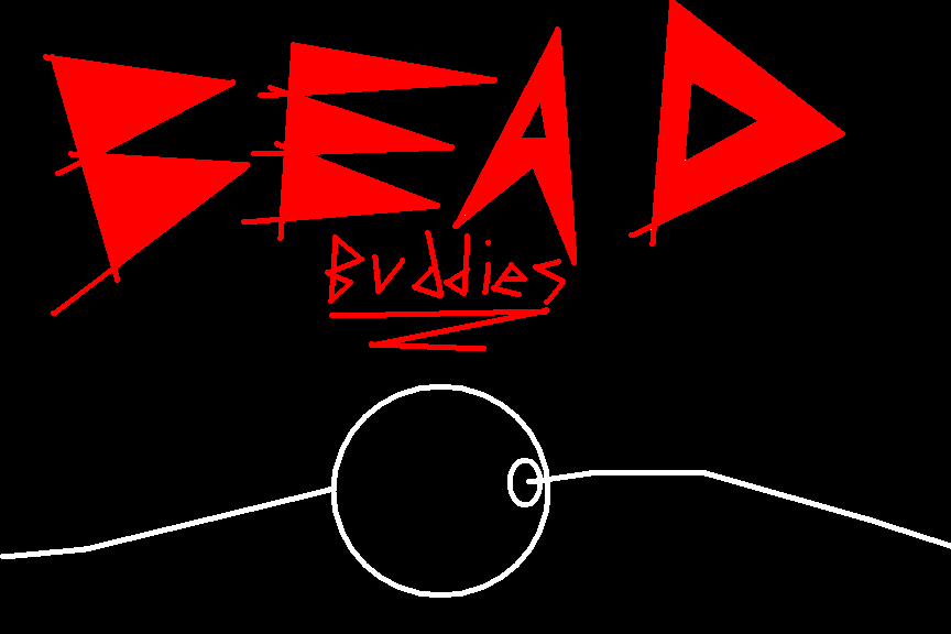 Bead Buddies