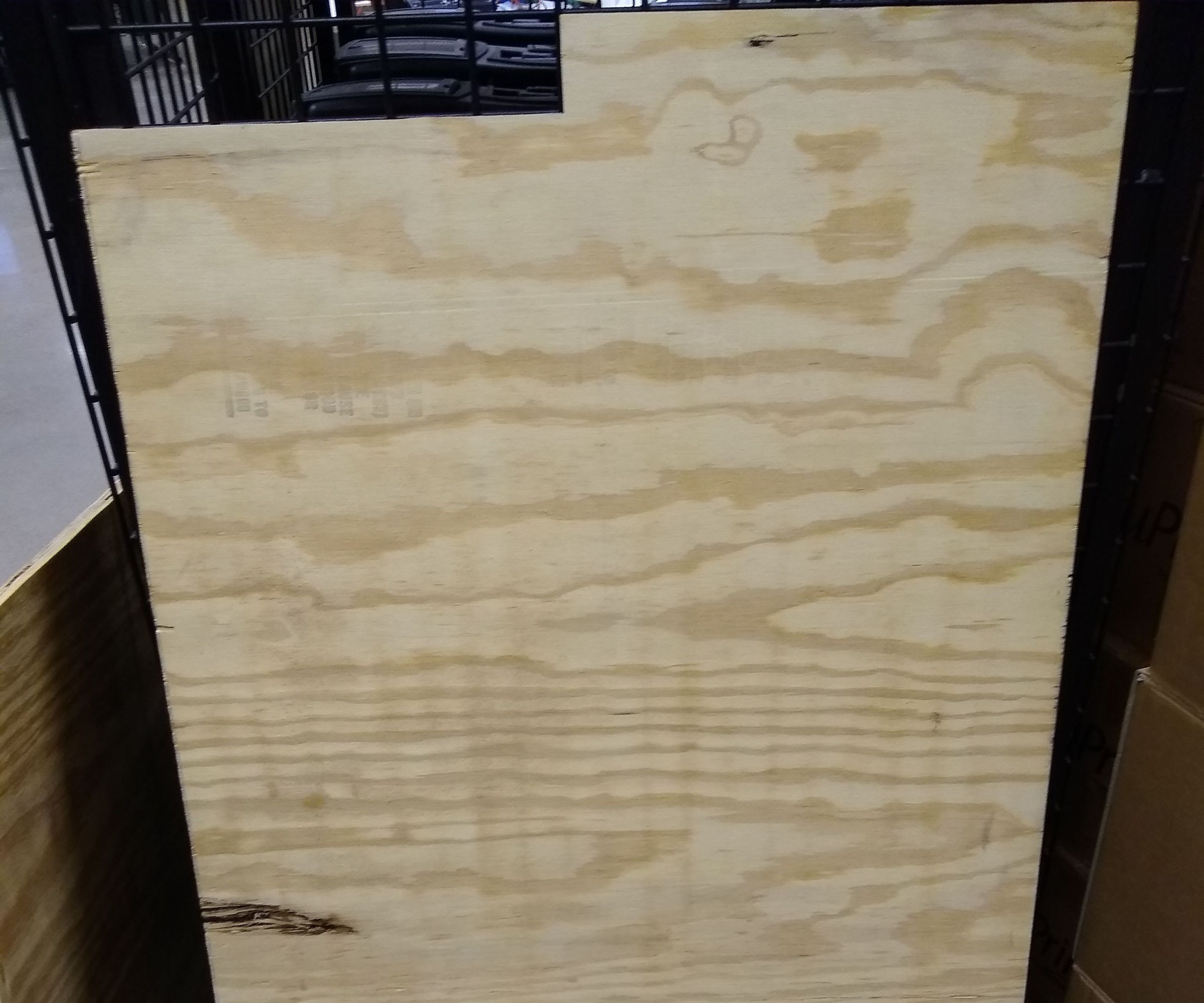 Mechanical Coin Sorter