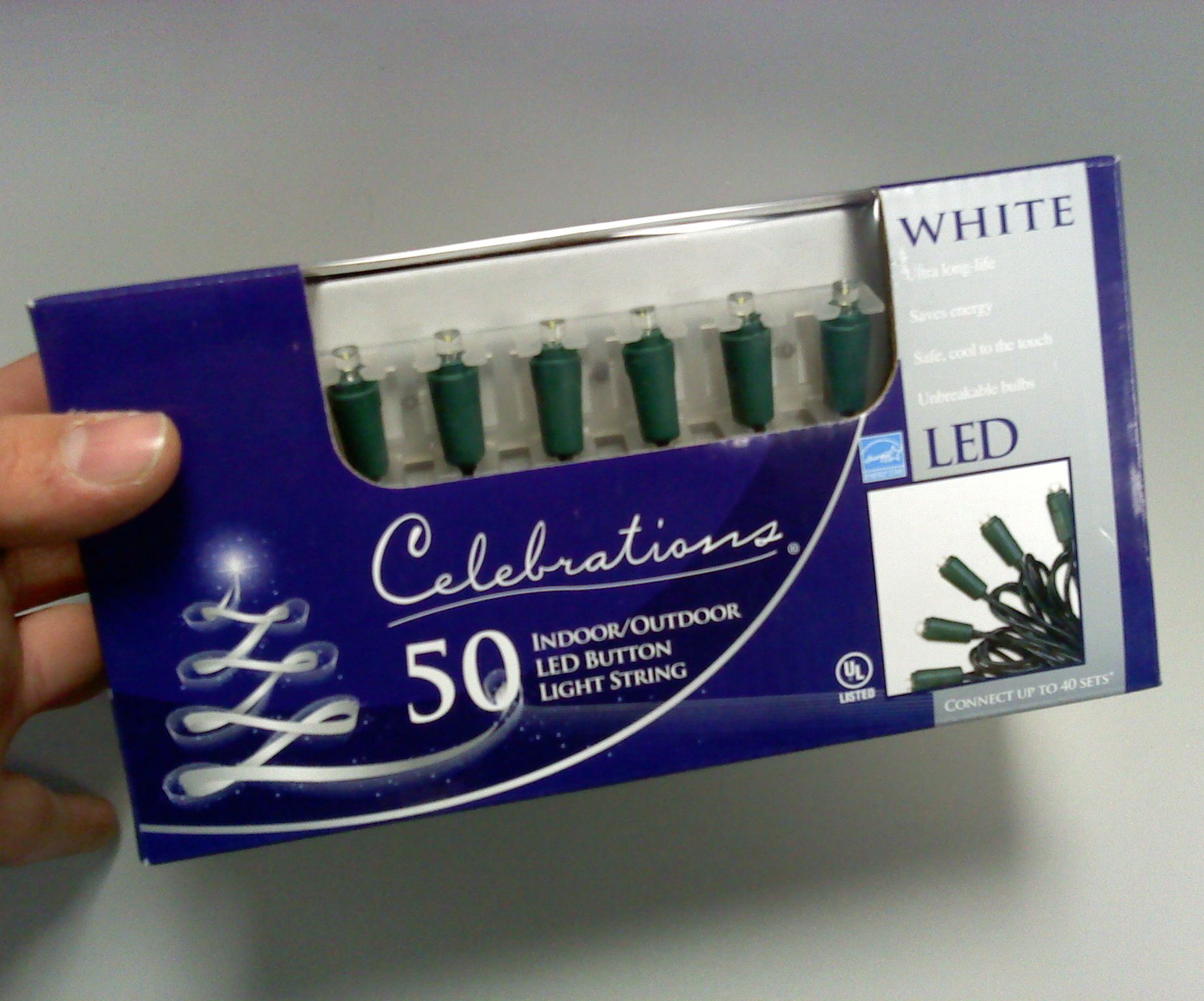 How to Get High Quality LEDs for Pennies