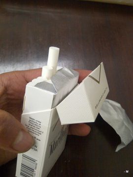 how to get rid of cigarette smell in wood furniture 4 Ways to Remove Smoke Smell from Wood Furniture