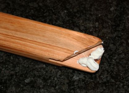 Stick It