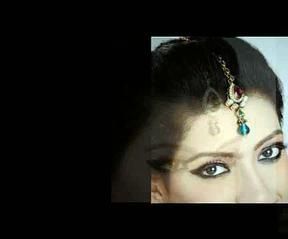 Head Jewelry
