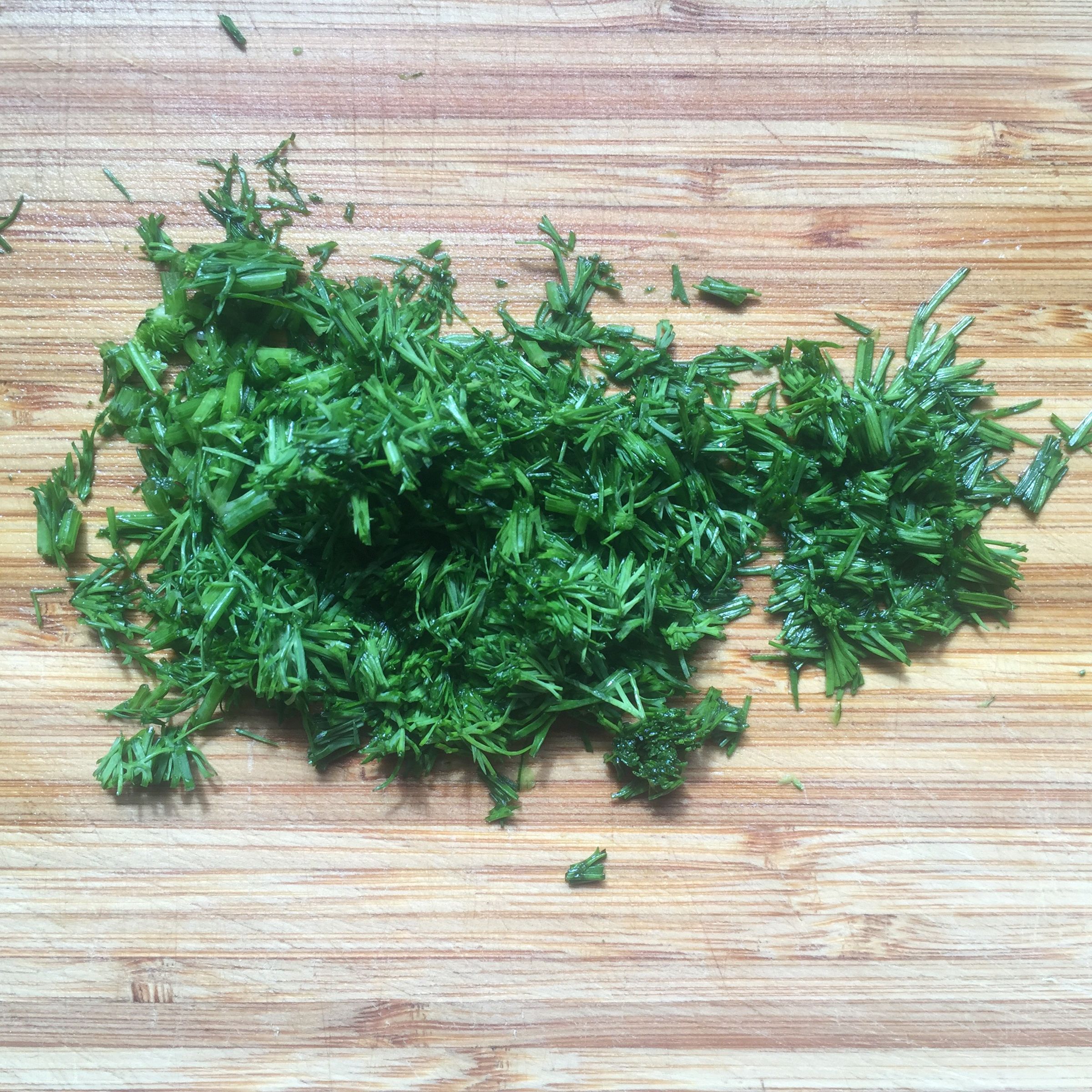 Baby Zucchini Egg Drop Soup 4 Steps (with Pictures) Instructables