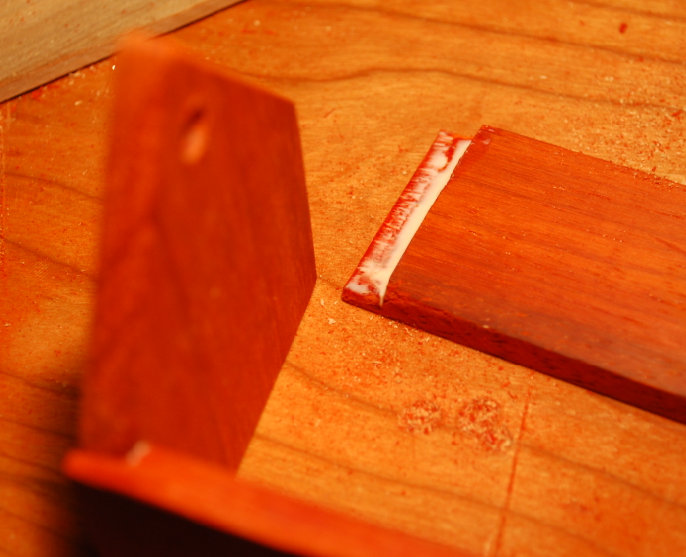 Tiny Toolbox